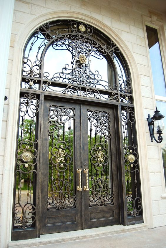big-iron-door-design-large-iron-doorsmetal-door-wrought-iron-door-iron-grill-door designs-10.jpg